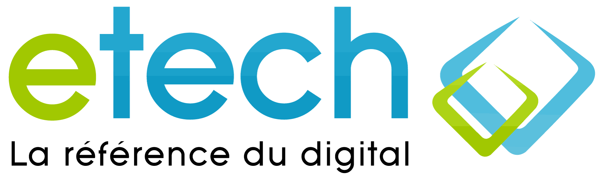 etech